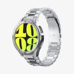 Bezel Tune Pro - Image 2