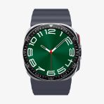 Bezel Tune - Image 74