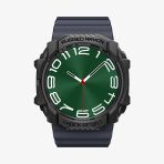 Rugged Armor - Image 18