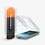 GLAS.tR EZ Fit Pro