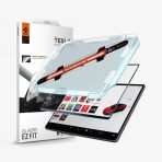 GLAS.tR EZ Fit | Anti-Glare - Image 28