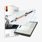 GLAS.tR EZ Fit | 15 inch
