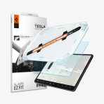 GLAS.tR EZ Fit | Anti-Glare - Image 19