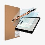 GLAS.tR EZ Fit | Anti-Glare Refill