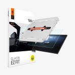 GLAS.tR EZ Fit | Anti-Glare - Image 9