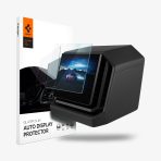 Glas.tR SLIM | Anti-Glare (Rear) - Image 8