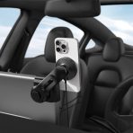 Tap Lock Pro | Screen Mount (Mag Fit)