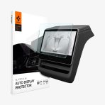 Glas.tR SLIM | Anti-Glare (Rear) - Image 17