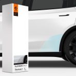 Platinum Shield Fender - Image 16