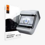 Glas.tR SLIM | Anti-Glare (Rear)