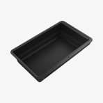 Underseat Storage Box - Image 7