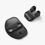 Door Lock Cover - Image 3