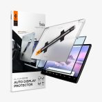 GLAS.tR EZ Fit | 15 inch - Image 2