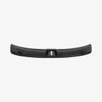Trunk Sill Guard - Image 12