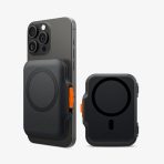 MagSafe Card Holder Tintap (Mag Fit+)