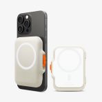 MagSafe Card Holder Tintap (Mag Fit+) - Image 21