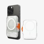 MagSafe Card Holder Tintap (Mag Fit+) - Image 42