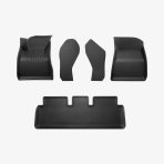 WeatherBloc Floor Mat - Image 32