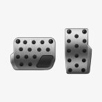 Pedal Cover - Image 6