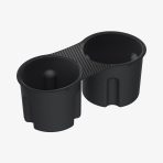 Cup Holder Insert | TO210 - Image 6