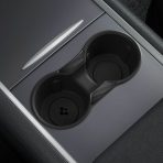 Cup Holder Insert | TO211