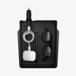 Armrest Console Organizer Upper Tray | 2-Section - Image 20