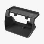 Under Screen Organizer - Image 6