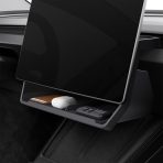 Under Screen Organizer - Image 18