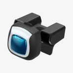 Freshener Adapter - Image 12