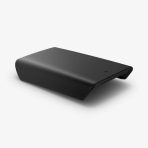 Armrest Cover - Image 6