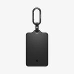 Tesla Key Card Holder - Image 12