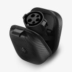 Tesla SAE J1772 Charging Adapter Case