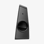 Tesla Charging Adapter Door Dock - Image 13