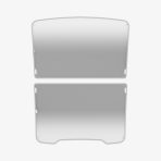 CryoShade Sunroof - Image 23