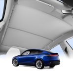 CryoShade Sunroof - Image 38