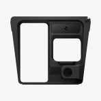 3 in 1 Charging Organizer - Image 23
