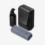 Car Cleaning Kit | TO280