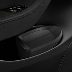 Tesla Series - Car Trash Bin|TO282H - Image 25