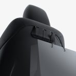 Car Seat Hook - Image 19