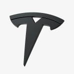 Front Emblem Logo Cover