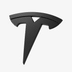 Front Emblem Logo Cover - Image 14
