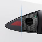 Charging Port Protective Film - Image 16