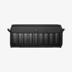 Trunk Organizer - Image 3