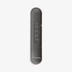 Metal Kickstand | U100 - Image 18