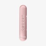 Metal Kickstand | U100 - Image 35
