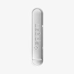 Metal Kickstand | U100