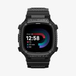 Rugged Armor Pro