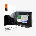 GLAS.tR SLIM | Anti-Glare - Image 19