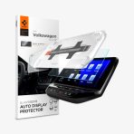 GLAS.tR SLIM | Anti-Glare