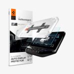 GLAS.tR SLIM | Anti-Glare - Image 10